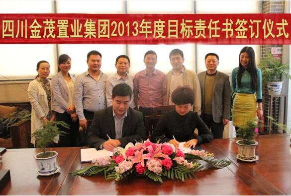 QQ截圖20181214112532.jpg