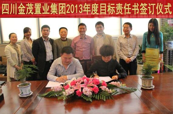 QQ截圖20181214112539.jpg