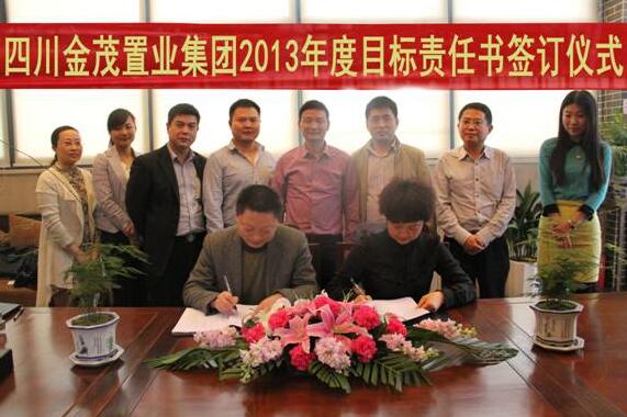 QQ截圖20181214112545.jpg