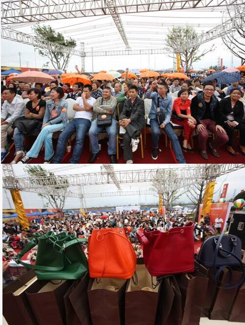 QQ截圖20181214114143.jpg