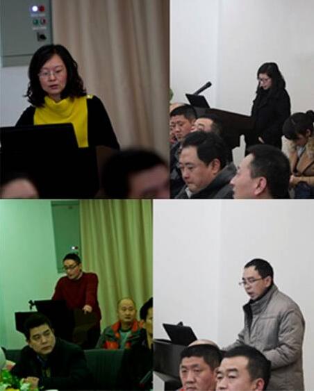 QQ截圖20181214115525.jpg