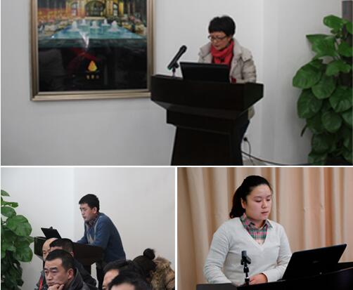QQ截圖20181214115552.jpg