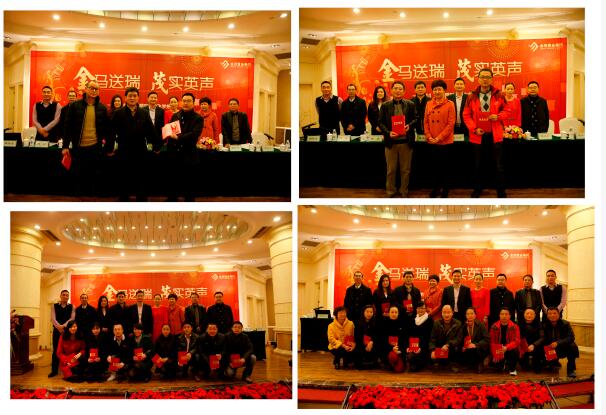 QQ截圖20181214120309.jpg