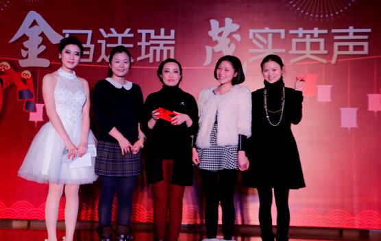 QQ截圖20181214120420.jpg