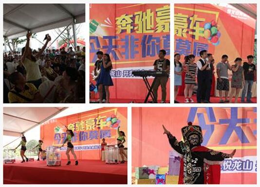 QQ截圖20181214131053.jpg