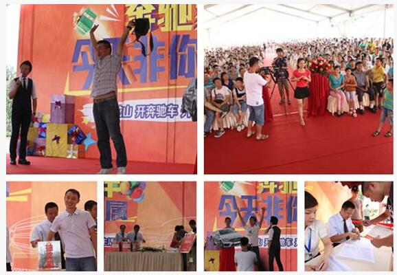 QQ截圖20181214131100.jpg