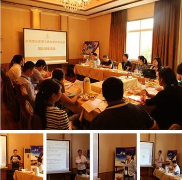 QQ截圖20181214131348.jpg
