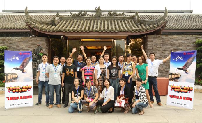 QQ截圖20181214131353.jpg