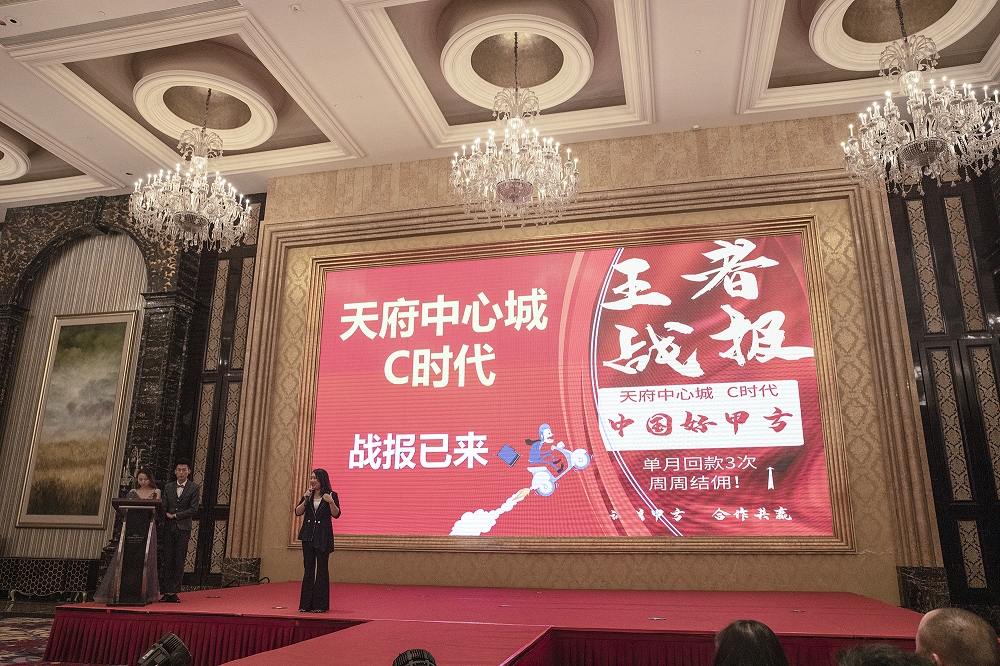 微信圖片_20200701175241.jpg
