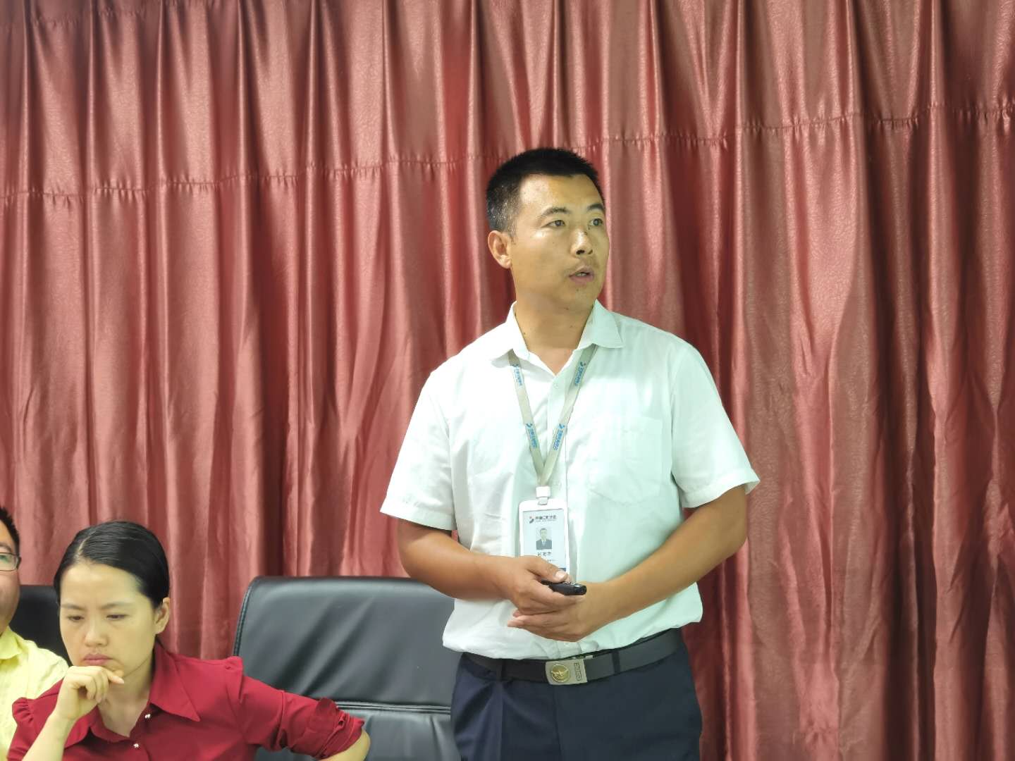 微信圖片_2020071609042912.jpg
