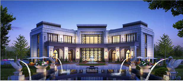聽湖九園2.png